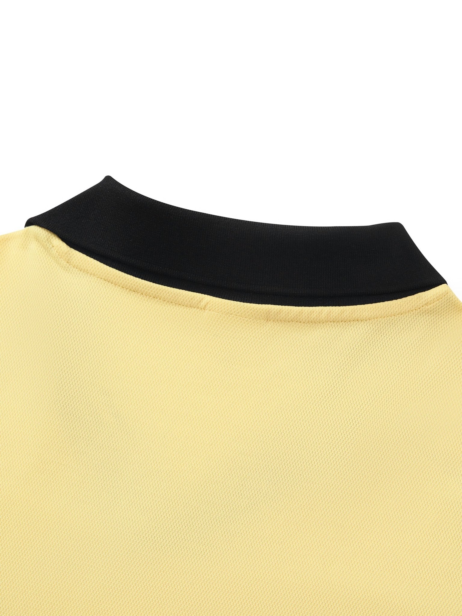 Manor Home Blanco - Camisetas Futbol DAWS
