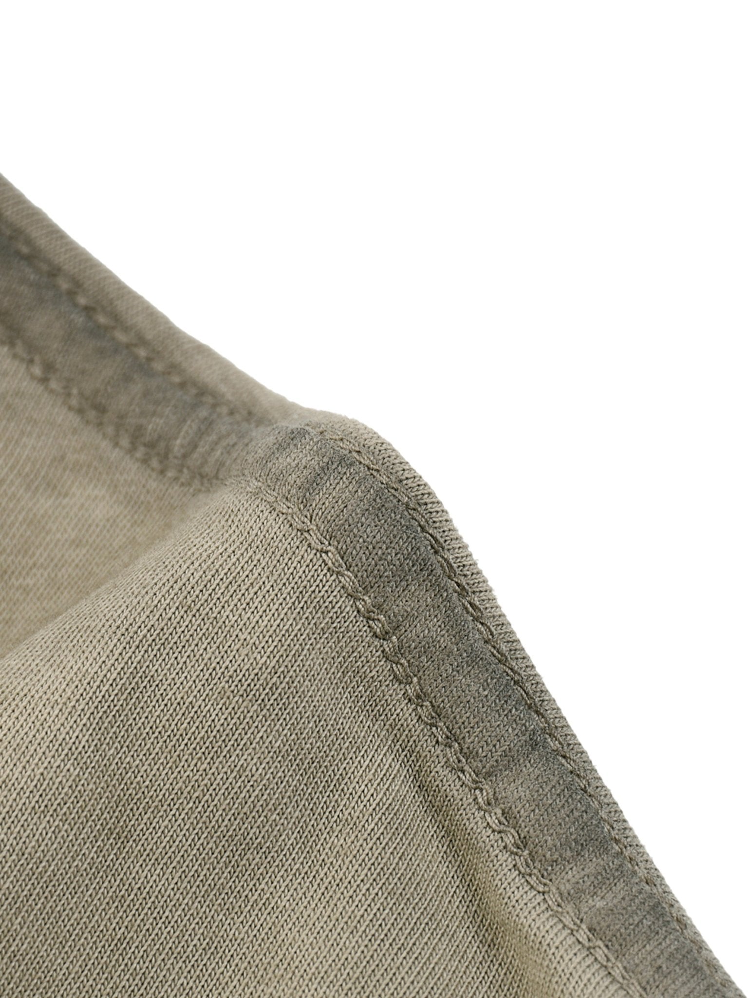 Marea Negro - Camisetas DAWS