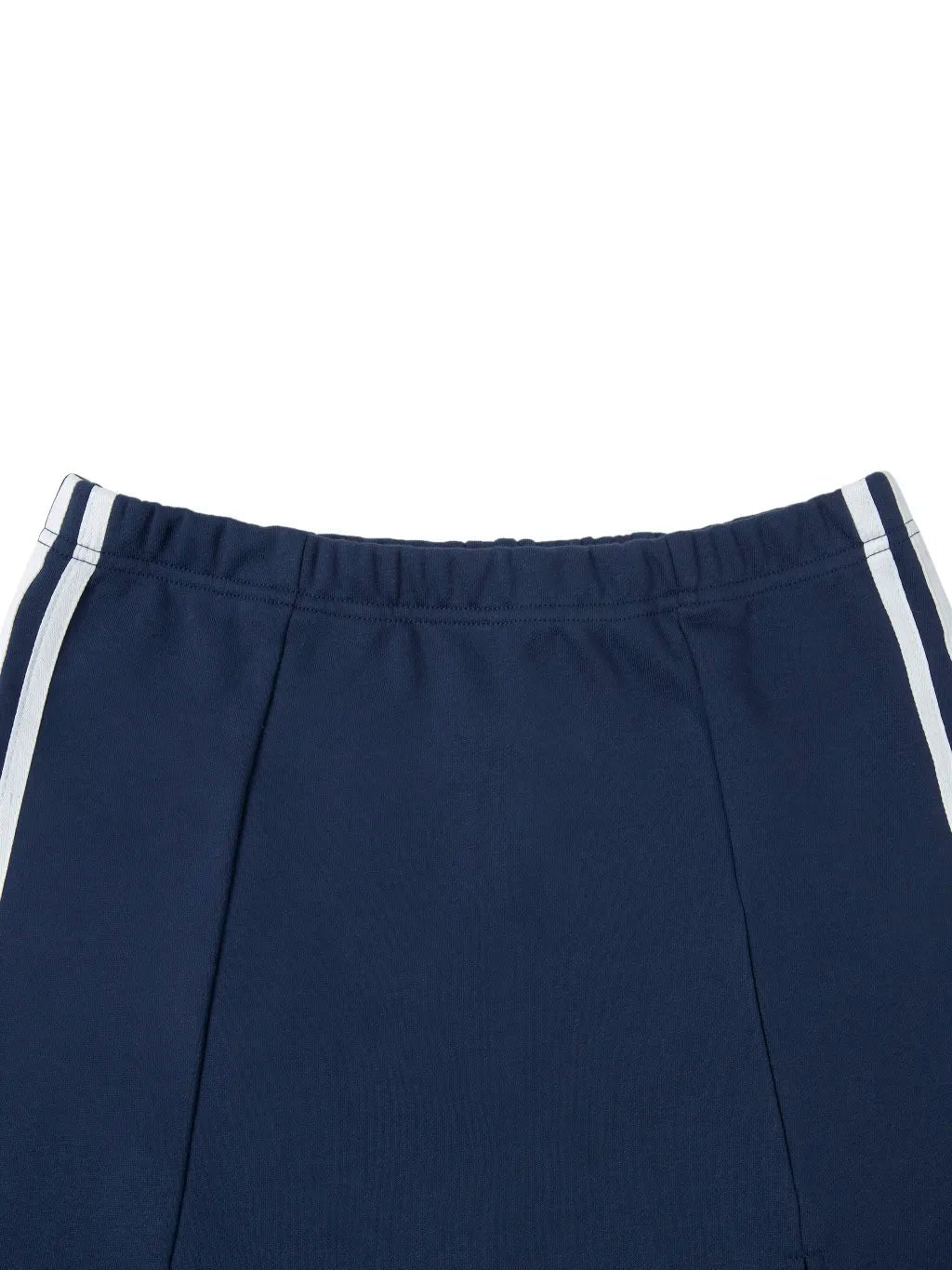 Mini Vera Sport Azul Navy - Faldas DAWS