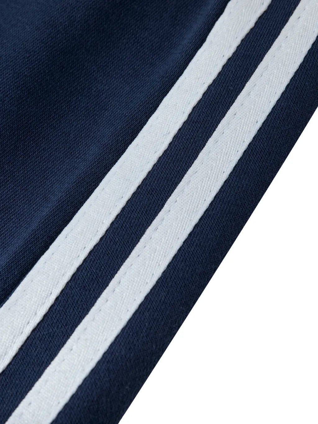 Mini Vera Sport Azul Navy - Faldas DAWS