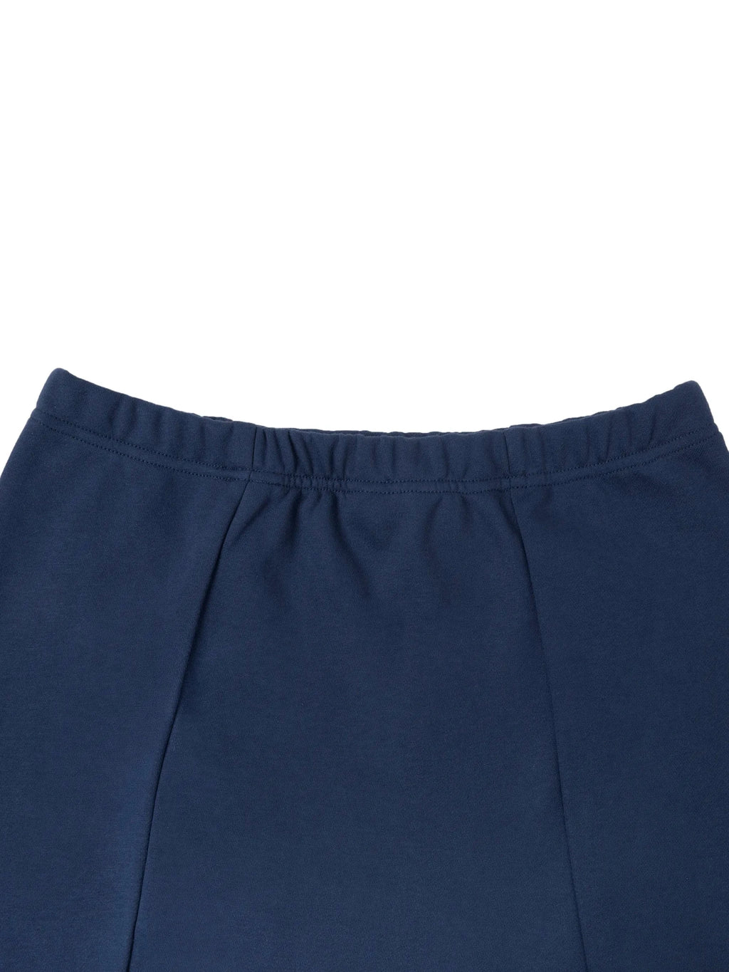 Mini Vera Sport Azul Navy - Faldas DAWS