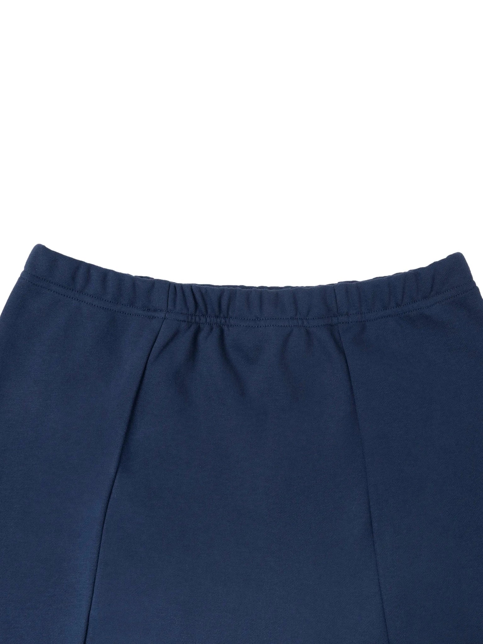 Mini Vera Sport Azul Navy - Faldas DAWS