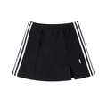 Mini Vera Sport Negro - Faldas DAWS