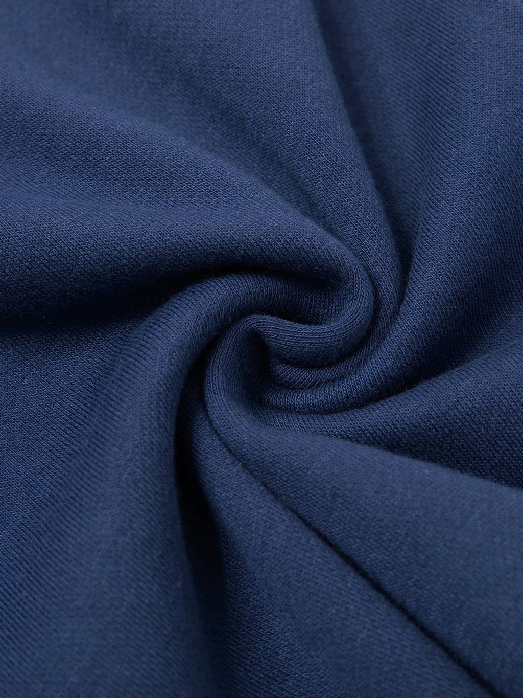 Mini Vera Sport Azul Navy - Faldas DAWS