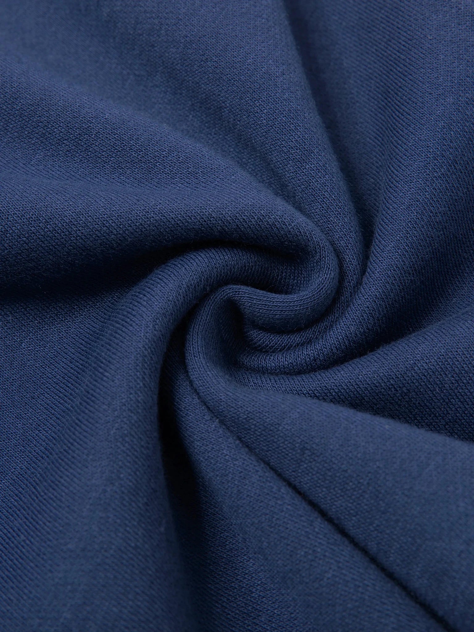 Mini Vera Sport Azul Navy - Faldas DAWS
