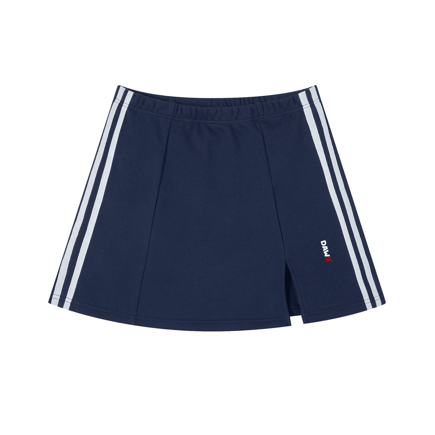 Mini Vera Sport Azul Navy - Faldas DAWS