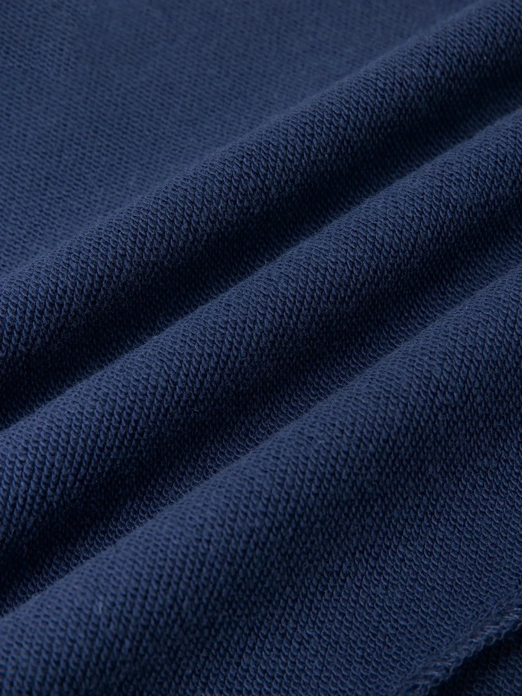 Mini Vera Sport Azul Navy - Faldas DAWS