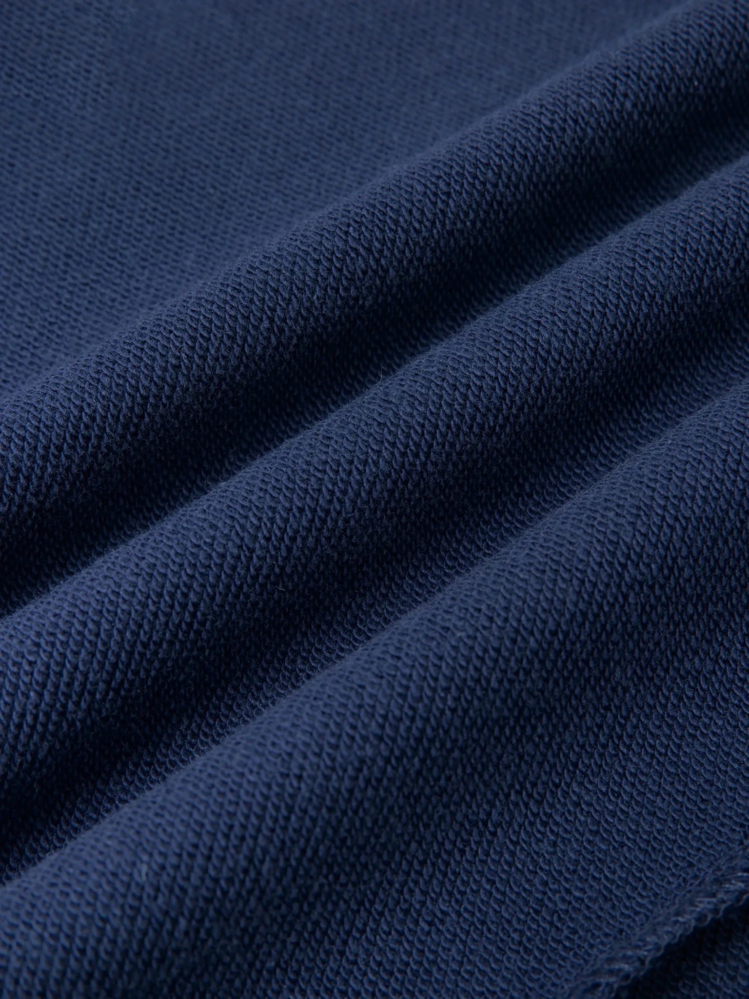 Mini Vera Sport Azul Navy - Faldas DAWS