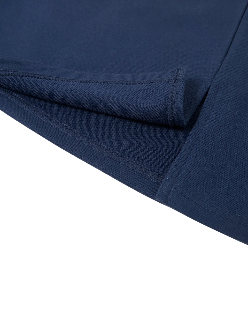 Mini Vera Sport Azul Navy - Faldas DAWS