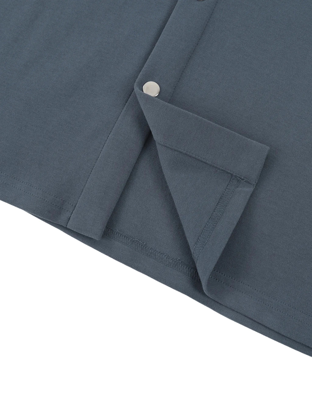 Nine Jersey D.W.S.c. Negro - Camiseta DAWS