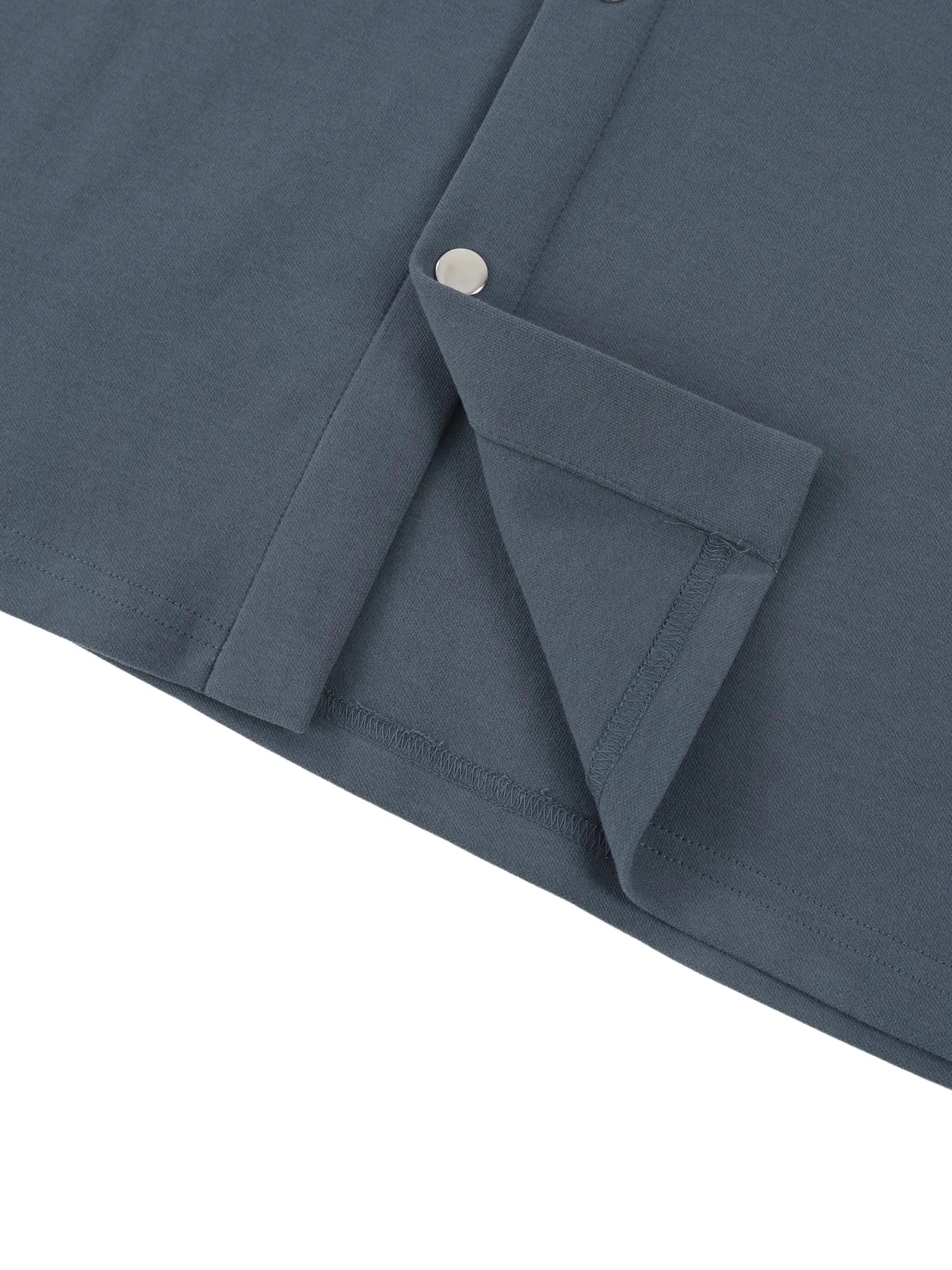 Nine Jersey D.W.S.c. Negro - Camiseta DAWS