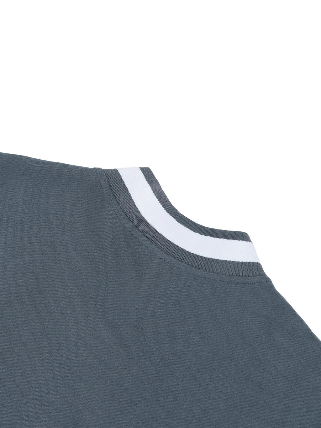 Nine Jersey D.W.S.c. Negro - Camiseta DAWS