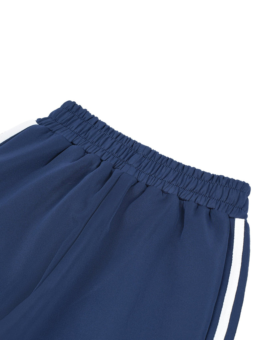 Pantalón deportivo Loose niño/a azul DAWS Select color - Streetwear DAWS