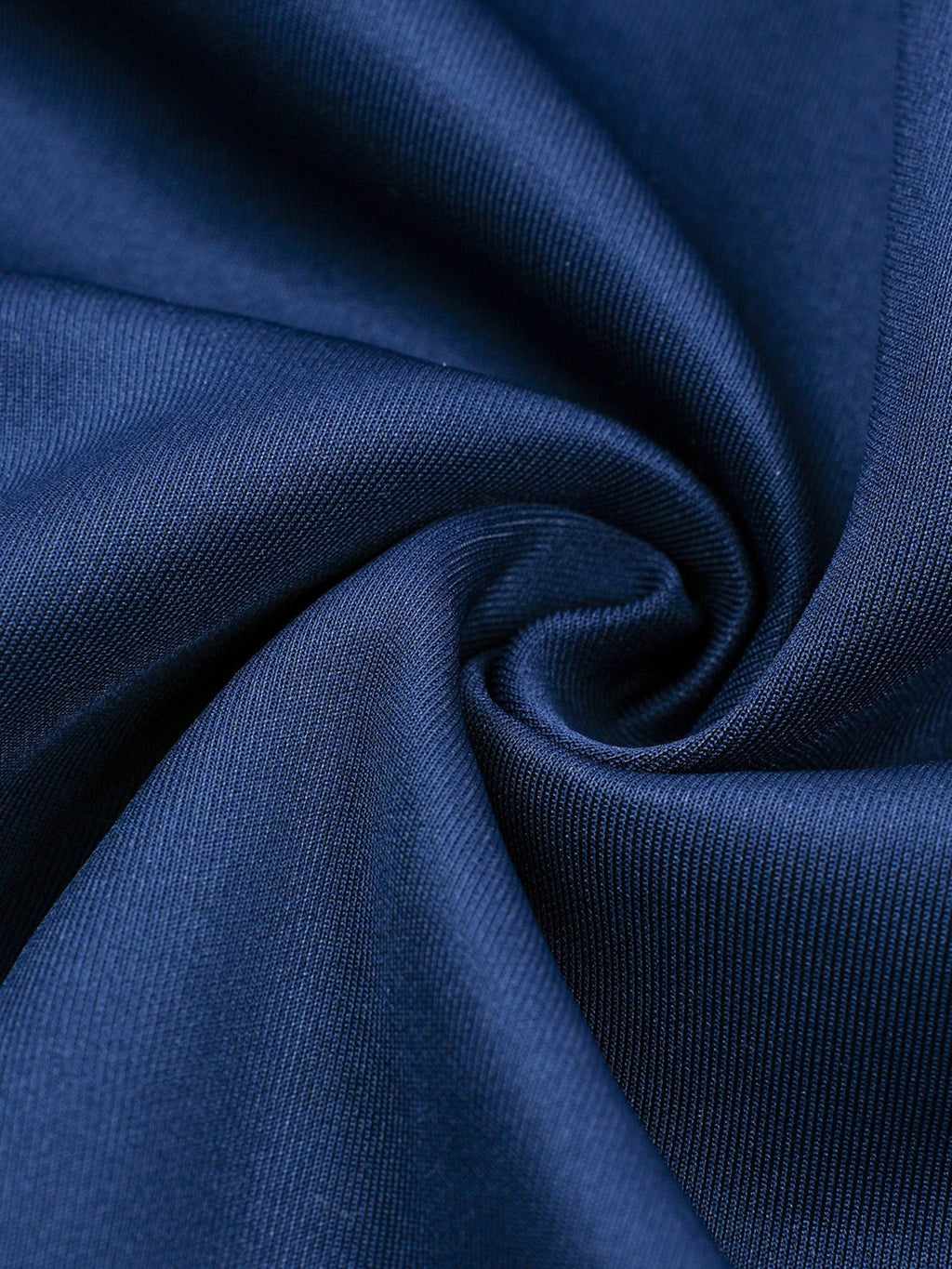 Pantalón deportivo Loose niño/a azul DAWS Select color - Streetwear DAWS