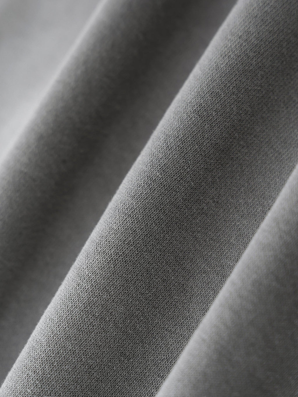 Pantalón jogger Skate Vintage Washed DAWS Select unisex color - Streetwear DAWS