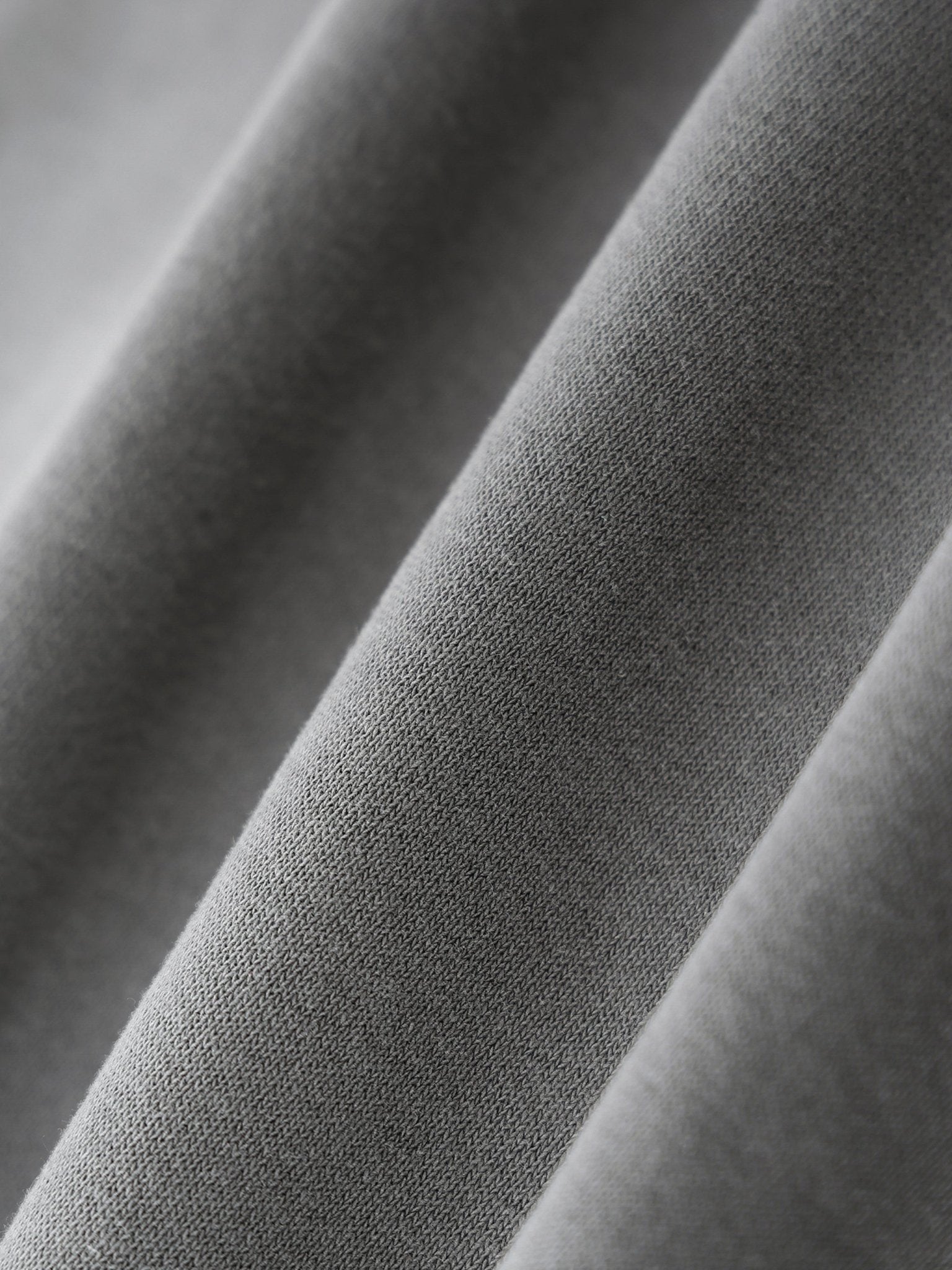 Pantalón jogger Skate Vintage Washed DAWS Select unisex color - Streetwear DAWS