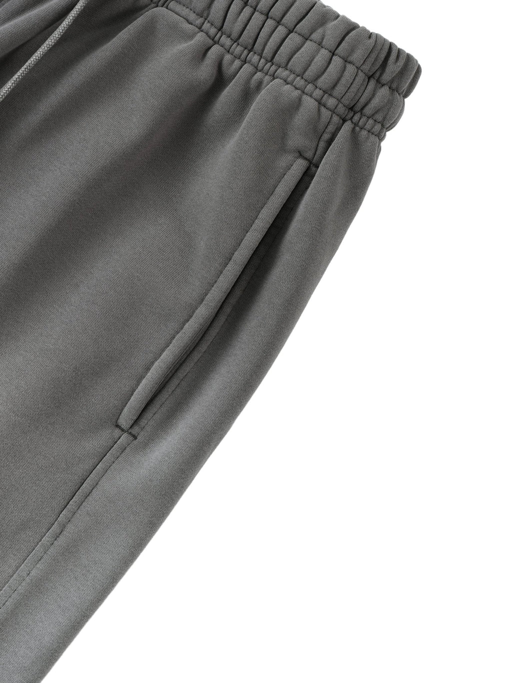 Pantalón jogger Skate Vintage Washed DAWS Select unisex color - Streetwear DAWS