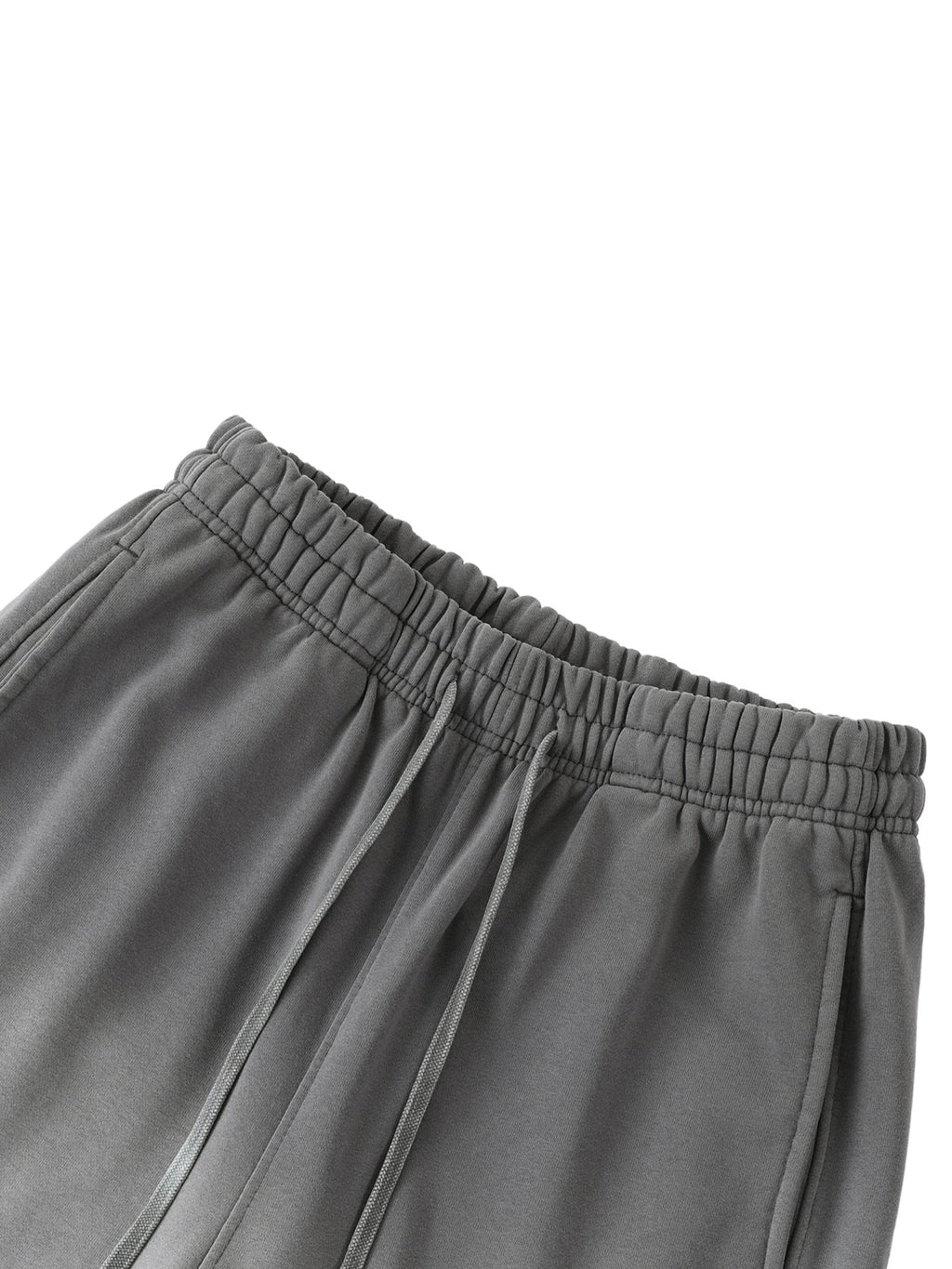 Pantalón jogger Skate Vintage Washed DAWS Select unisex color - Streetwear DAWS