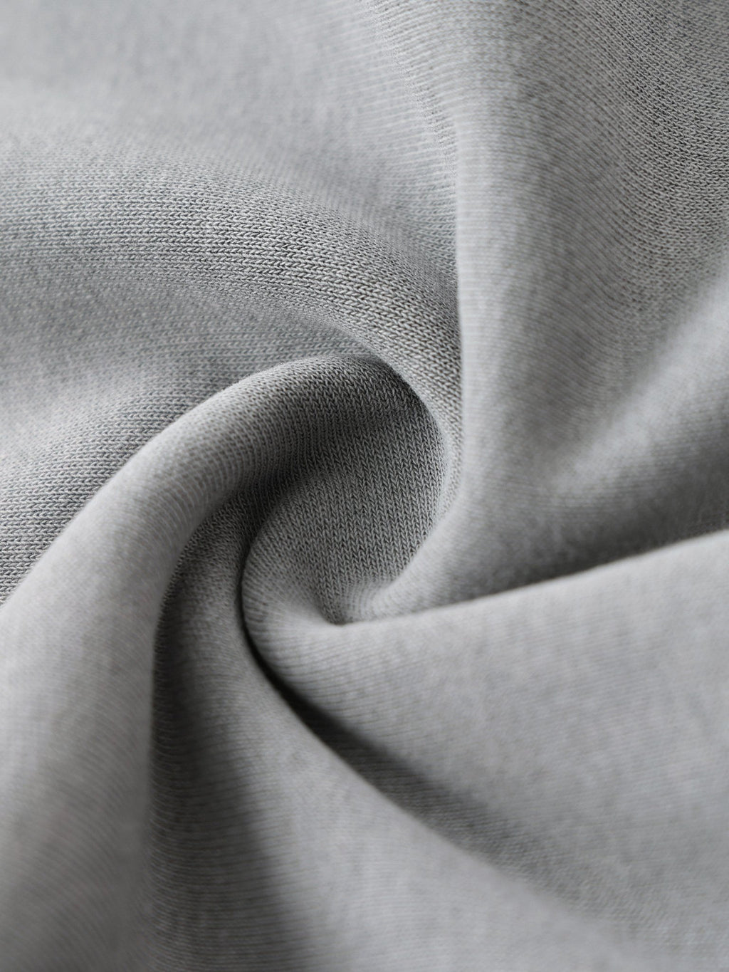 Pantalón jogger Skate Vintage Washed DAWS Select unisex color - Streetwear DAWS