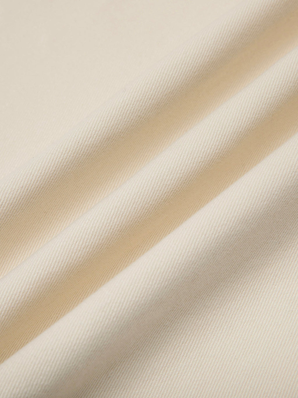 Pantalones de cintura recta ajustables DAWS Select unisex color - Streetwear DAWS