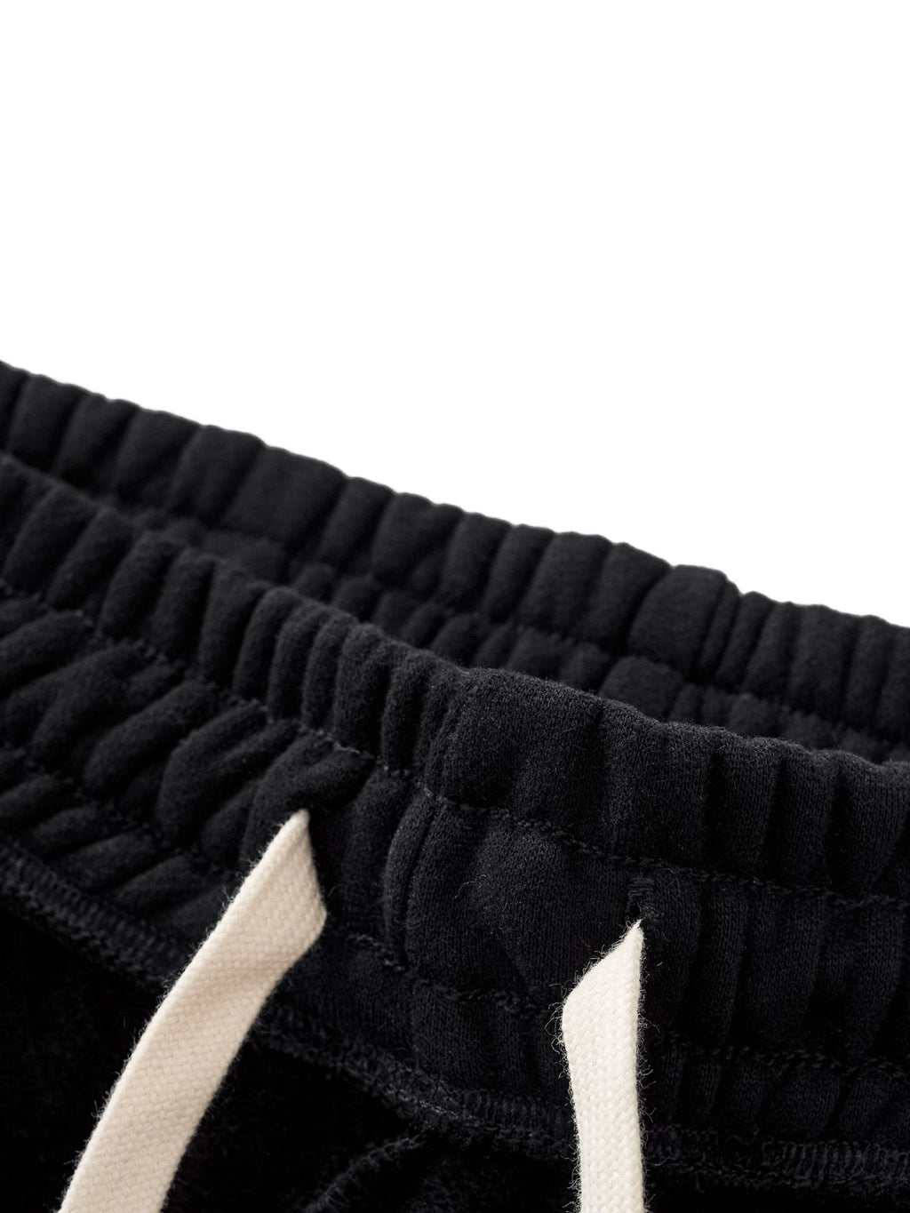 Pantalones rectos de rayas laterales DAWS Select color - Streetwear DAWS