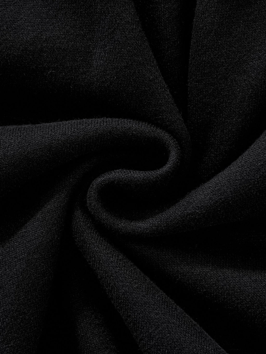 Pantalones rectos de rayas laterales DAWS Select color - Streetwear DAWS