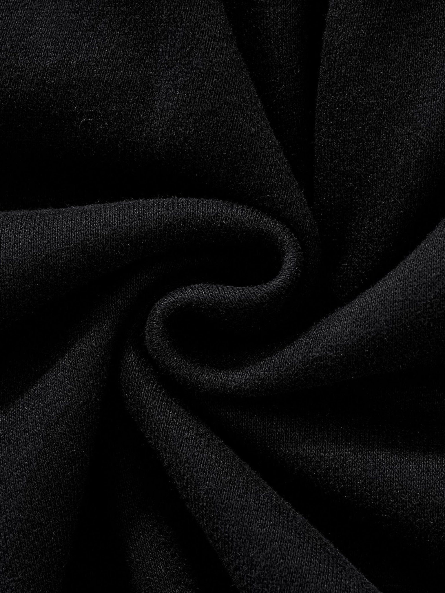 Pantalones rectos de rayas laterales DAWS Select color - Streetwear DAWS