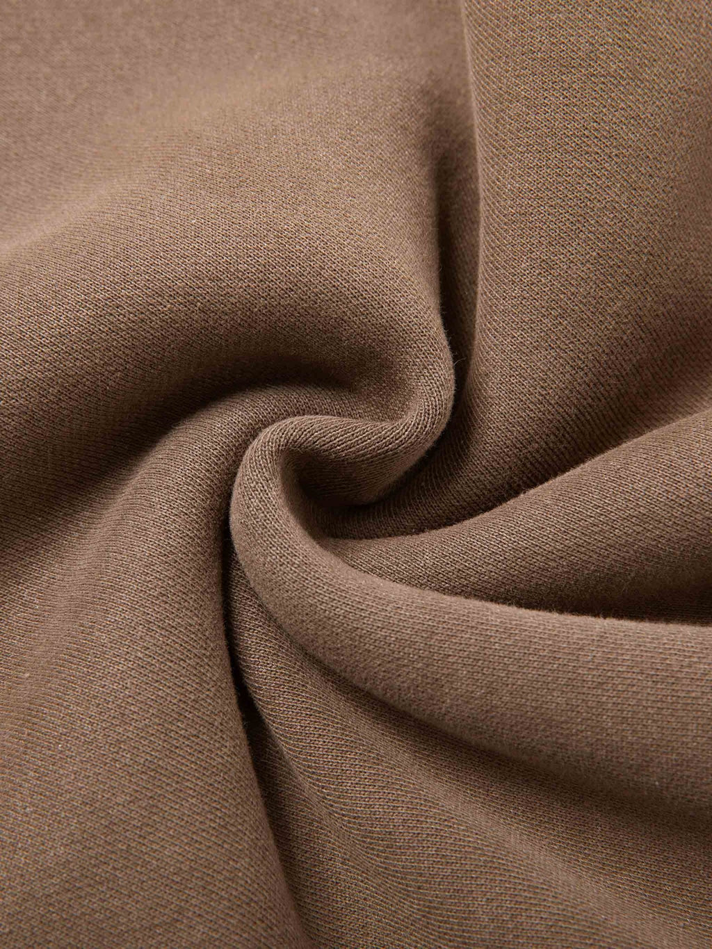 Pantalones Vintage Washed acampanados DAWS Select mujer color - Streetwear DAWS