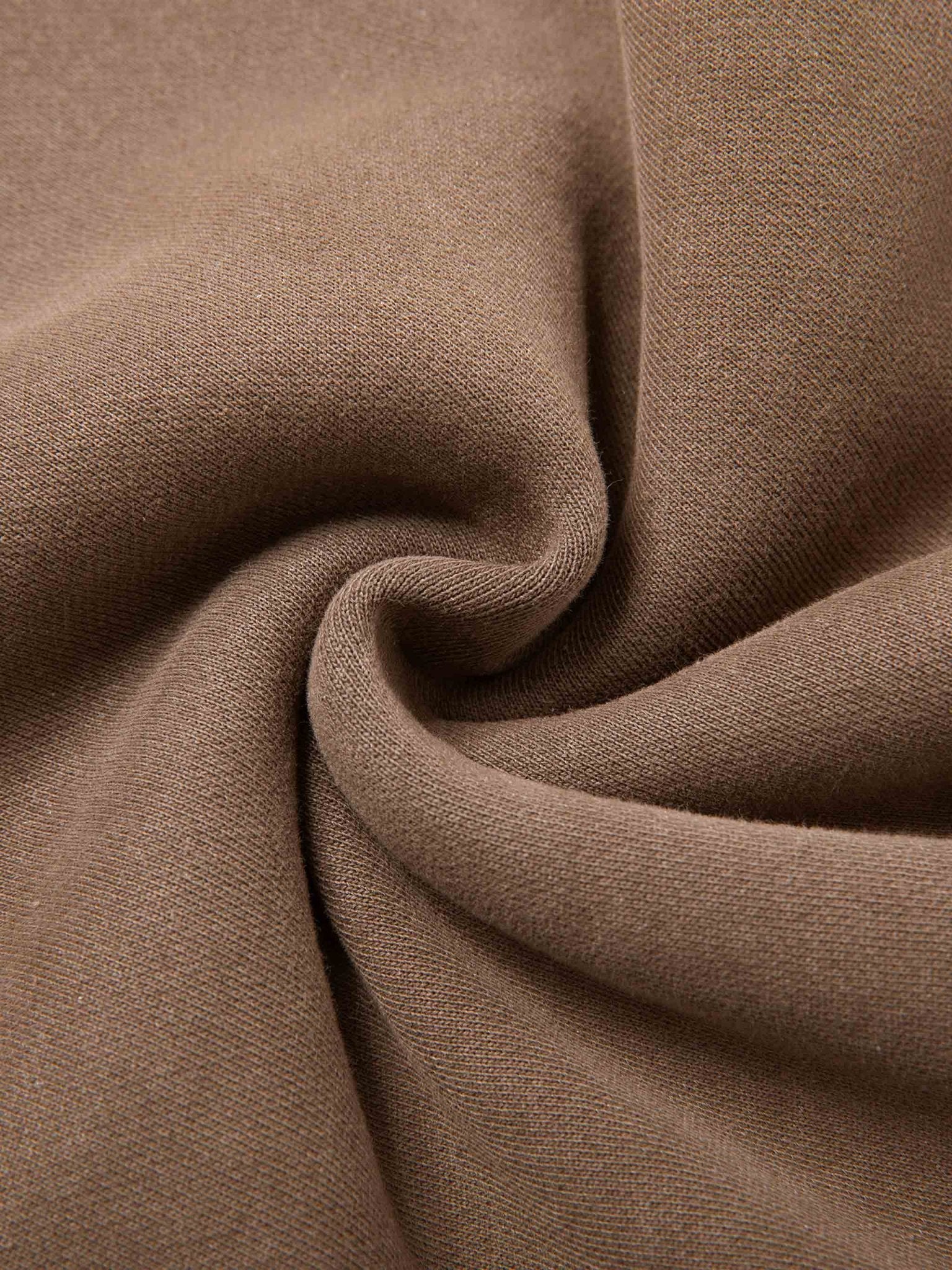 Pantalones Vintage Washed acampanados DAWS Select mujer color - Streetwear DAWS