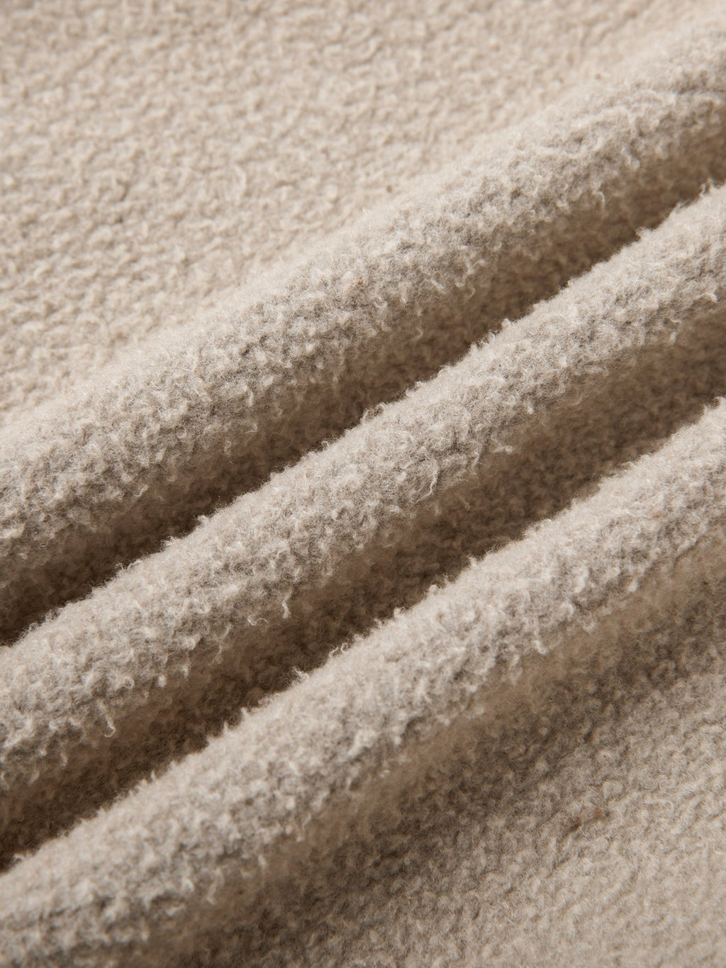 Pantalones Vintage Washed acampanados DAWS Select mujer color - Streetwear DAWS