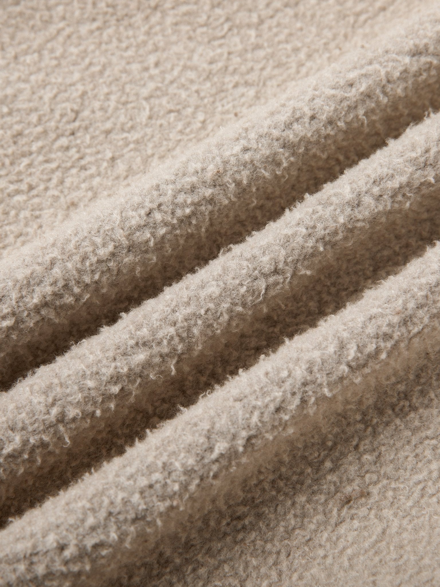 Pantalones Vintage Washed acampanados DAWS Select mujer color - Streetwear DAWS