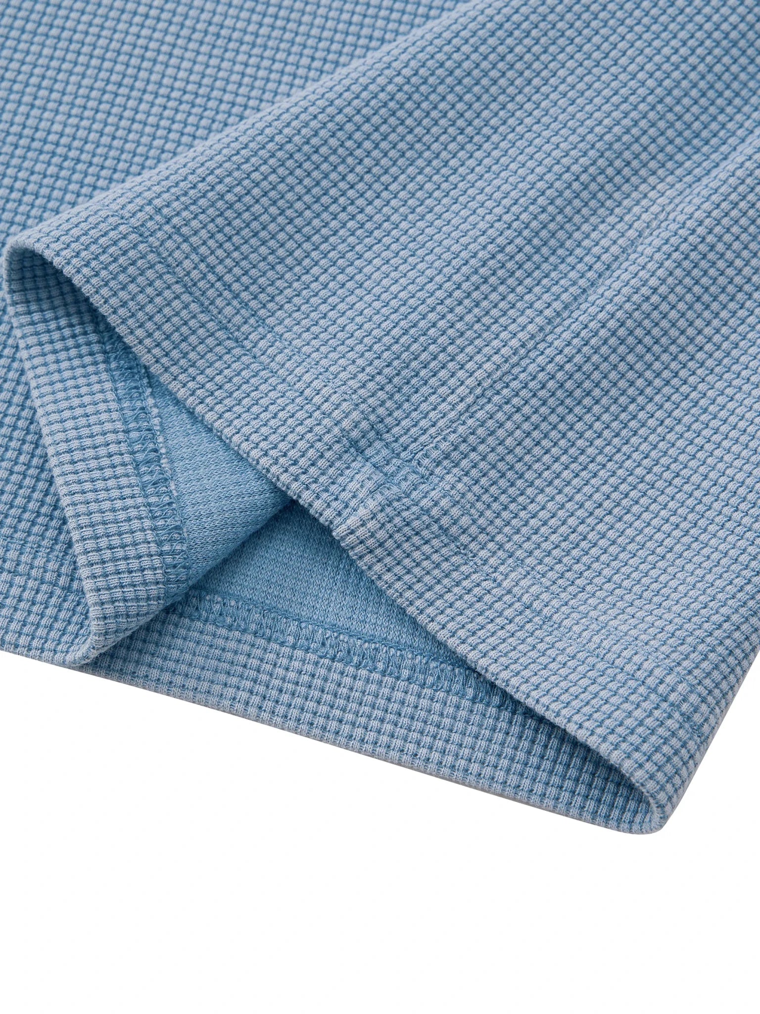 Polo Horton Vintage I Gris - Polo DAWS