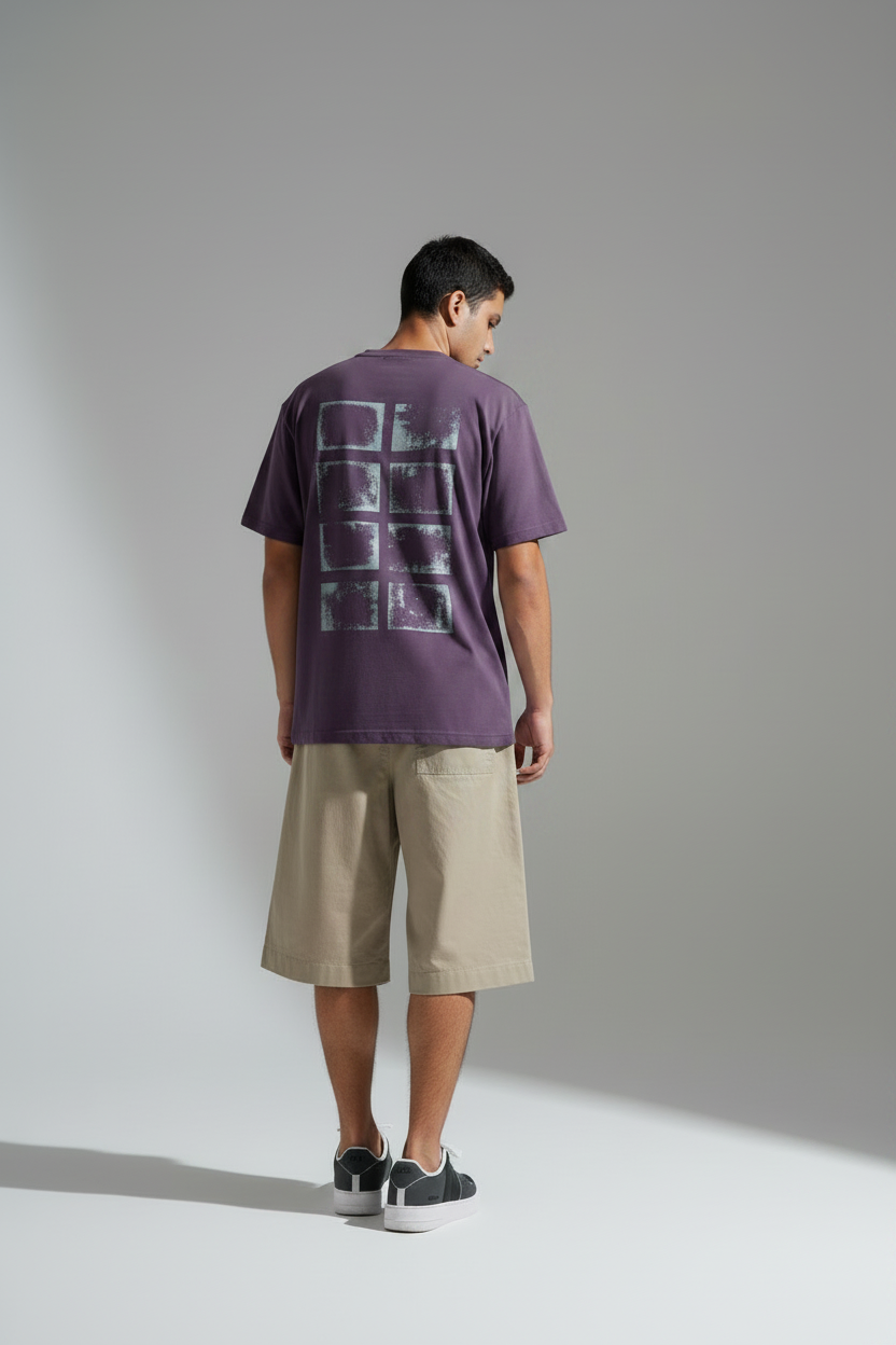 DAWS Purple - Solo color corregido