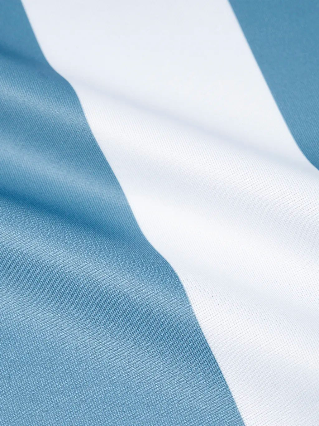 Rosaleda & Roca - Málaga Cielo de Málaga - Camisetas Futbol DAWS