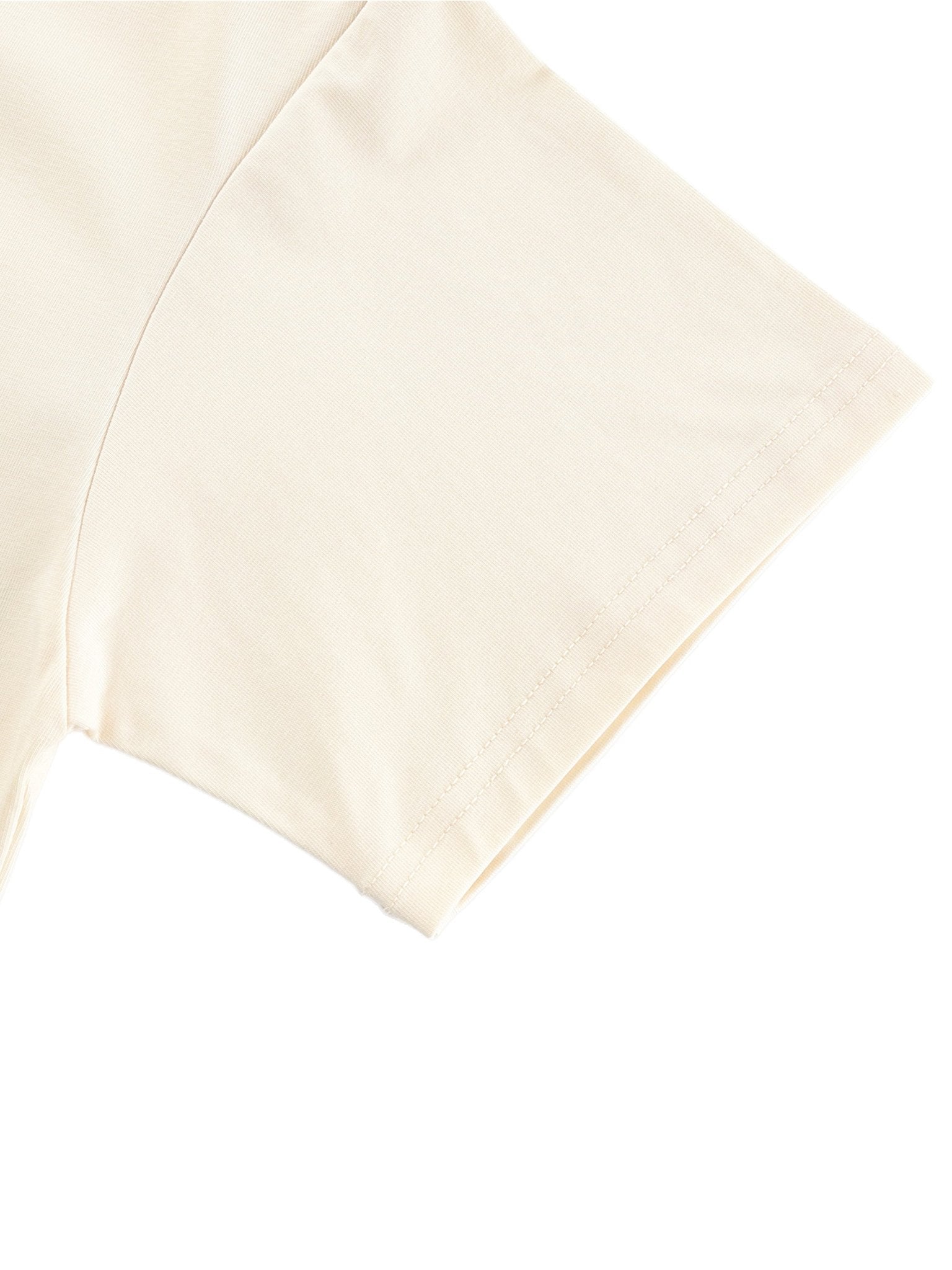 Sexi Flvctvm Kids Gris Carbón - Camisetas DAWS