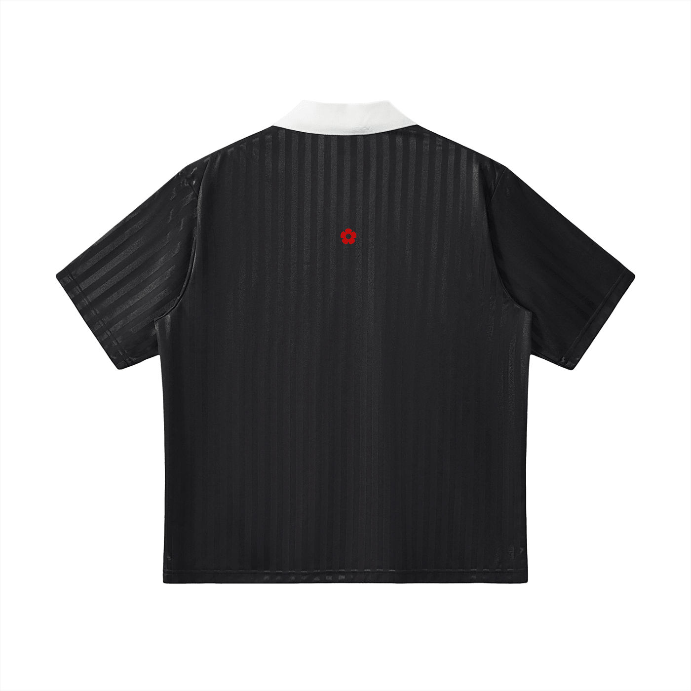 Stadium Core Black with White - DAWS
