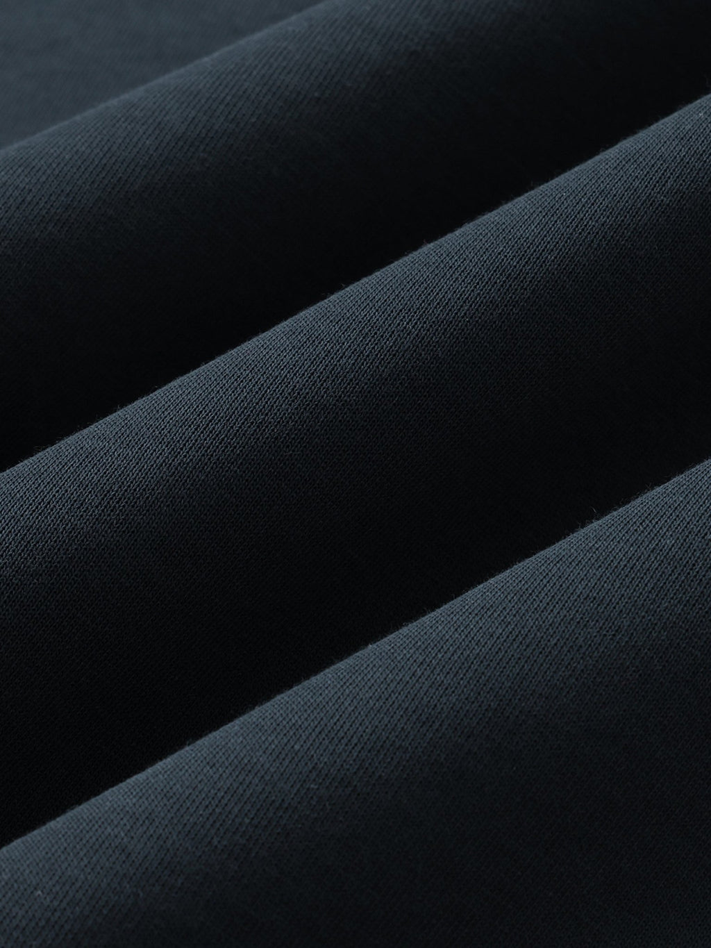 Sudadera Bloom Real Essential Heavyweight DAWS Select unisex color - Streetwear DAWS