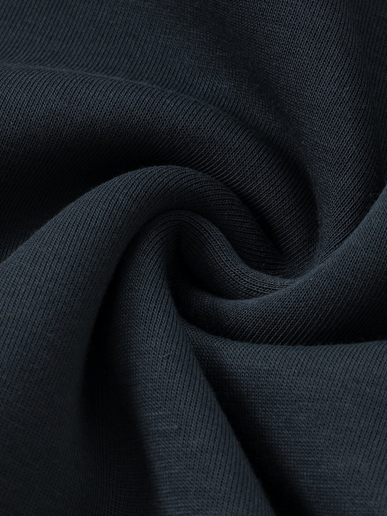 Sudadera Bloom Real Essential Heavyweight DAWS Select unisex color - Streetwear DAWS