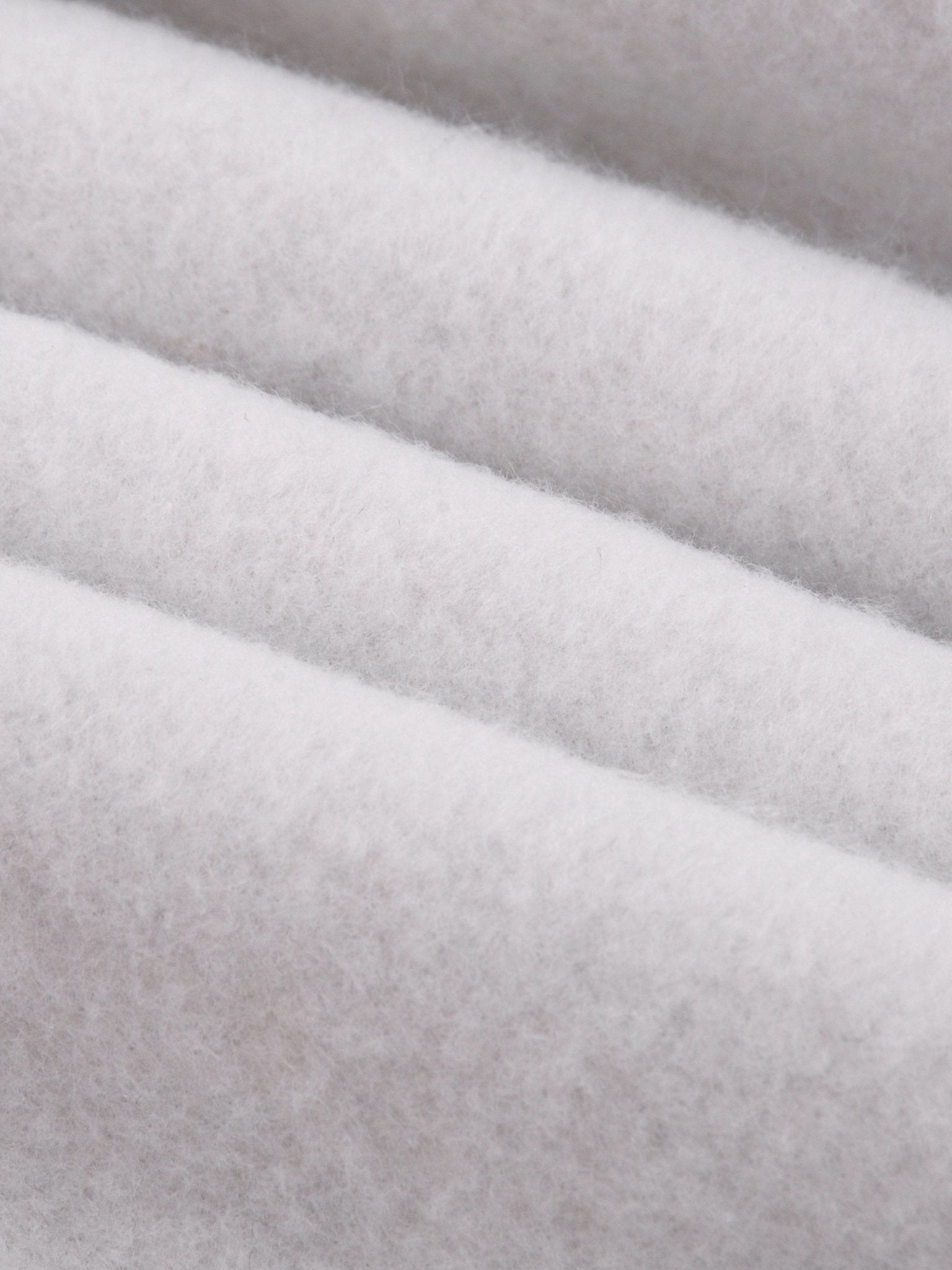 Sudadera Bloom Real Essential Oversize Boxy Fit DAWS Select unisex color - Streetwear DAWS