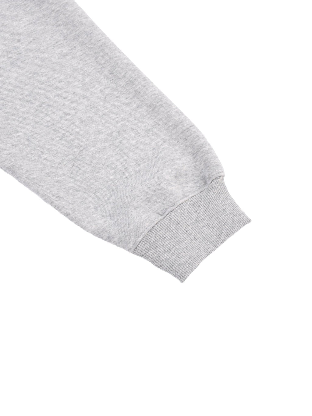 Sudadera Bloom Real Essential Oversize Boxy Fit DAWS Select unisex color - Streetwear DAWS