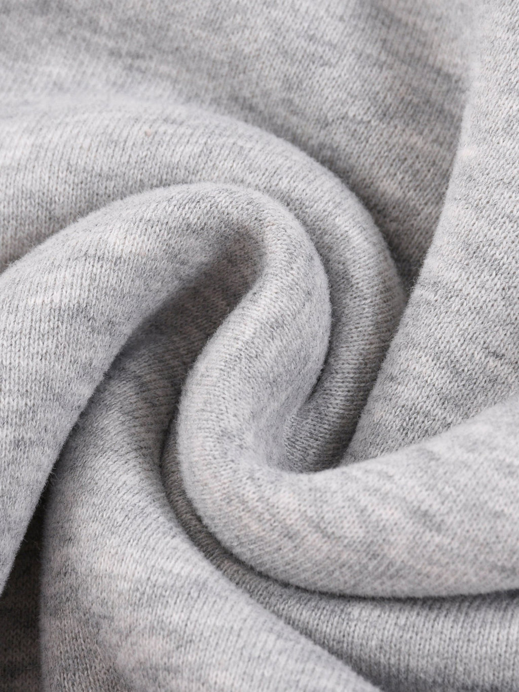 Sudadera Bloom Real Essential Oversize Boxy Fit DAWS Select unisex color - Streetwear DAWS