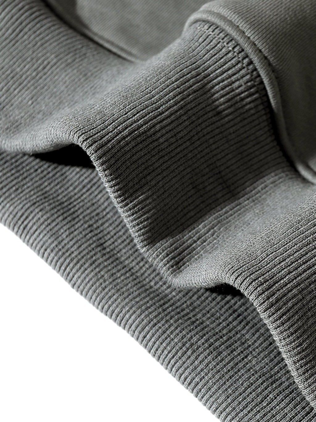 Sudadera CARVE 3996M con capucha Essential Heavyweight DAWS Select unisex adulto color - Streetwear DAWS