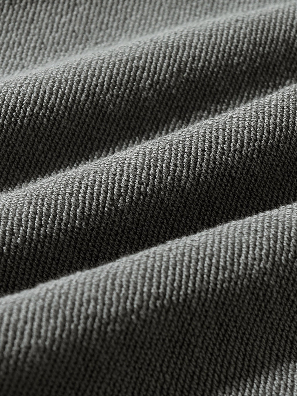 Sudadera CARVE 3996M con capucha Essential Heavyweight DAWS Select unisex adulto color - Streetwear DAWS