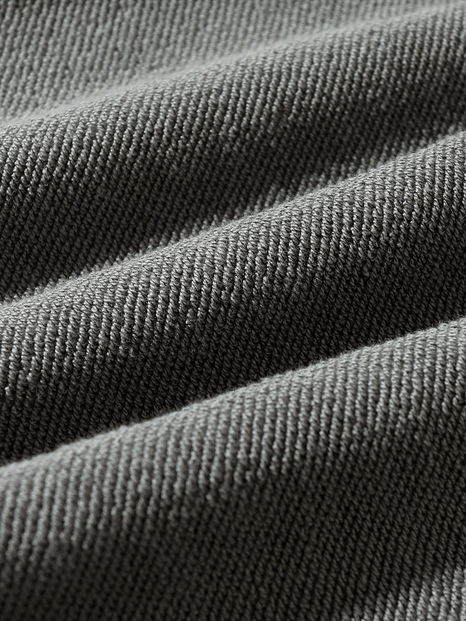 Sudadera CARVE 3996M con capucha Essential Heavyweight DAWS Select unisex adulto color - Streetwear DAWS