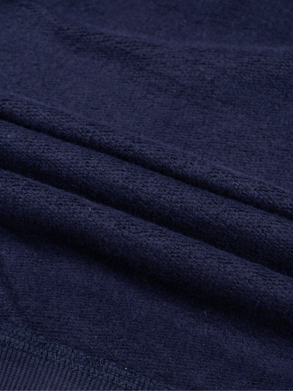 Sudadera Fleece Essential cuello redondo infantil/adolescente DAWS Select niño/a color - Streetwear DAWS