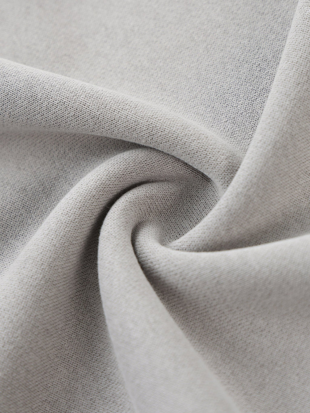 Sudadera Hoops con capucha Vintage Washed Heavyweight DAWS Select unisex color - Streetwear DAWS