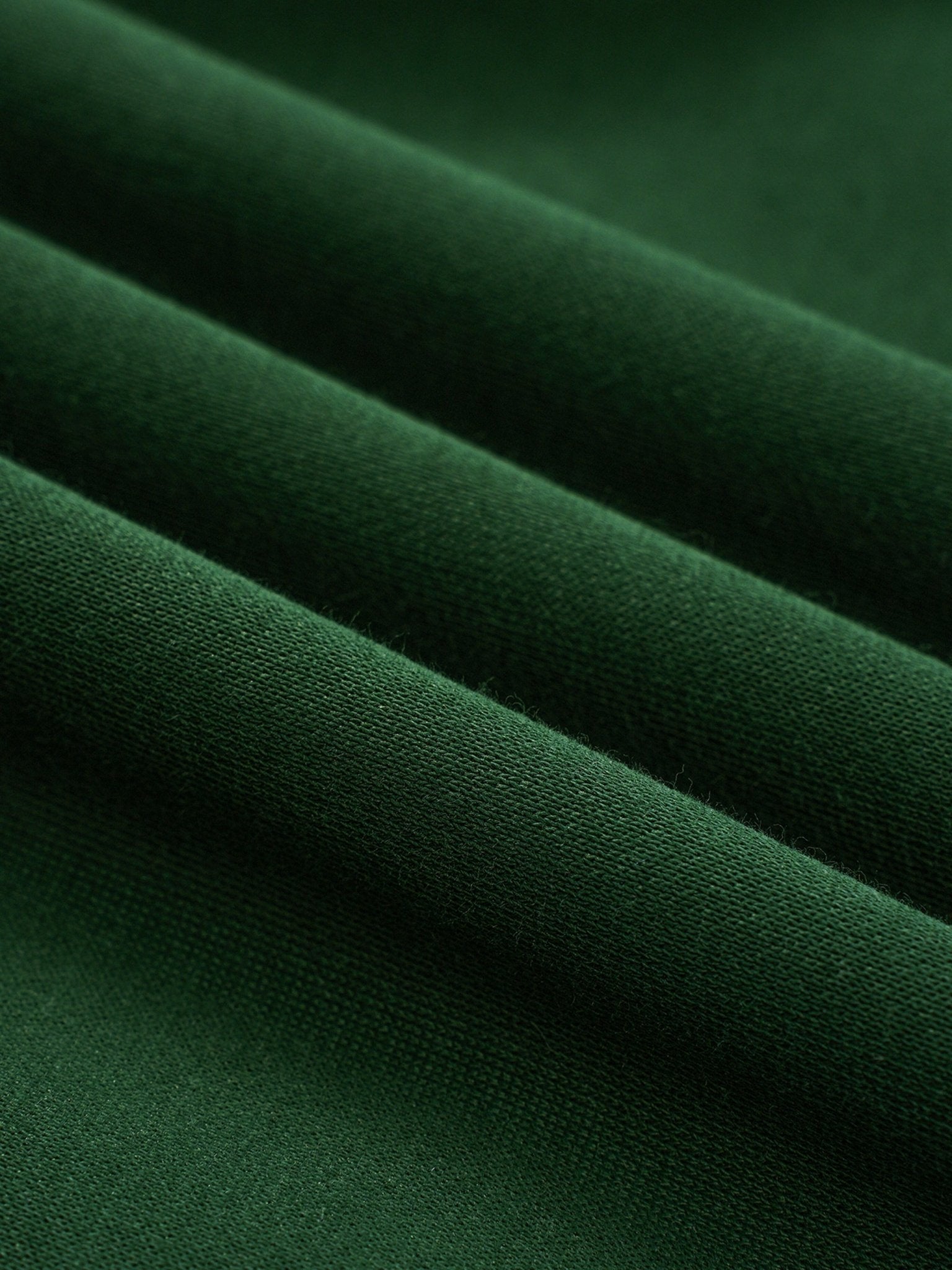 Sudadera infantil con capucha de forro polar Essential DAWS Select unisex color - Streetwear DAWS