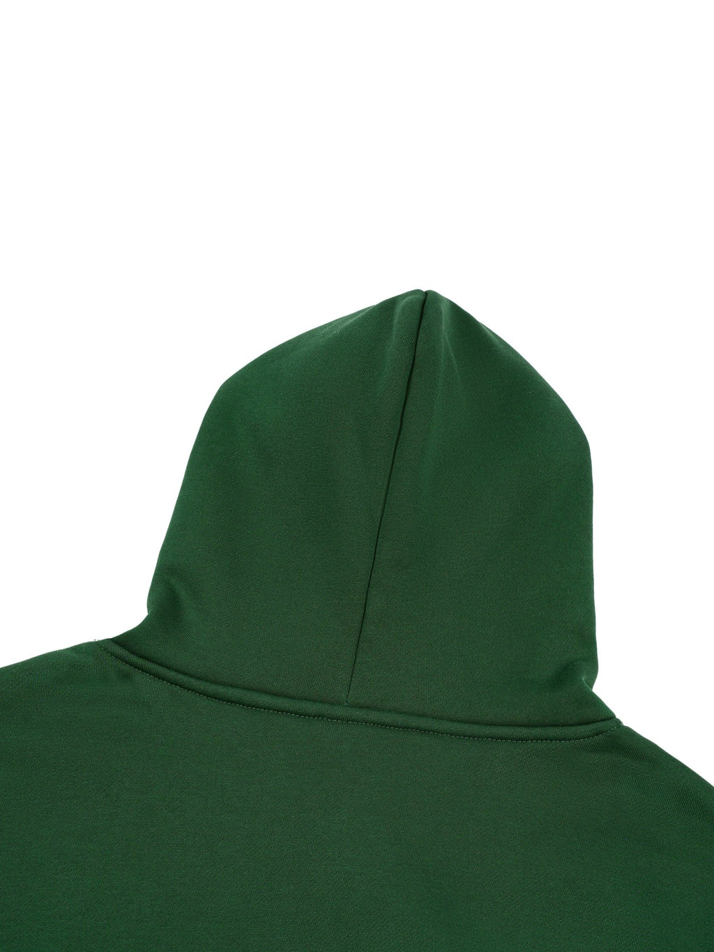 Sudadera Infantil Snowboarder N2020 Essential de forro polar DAWS Select Kids color - Streetwear DAWS