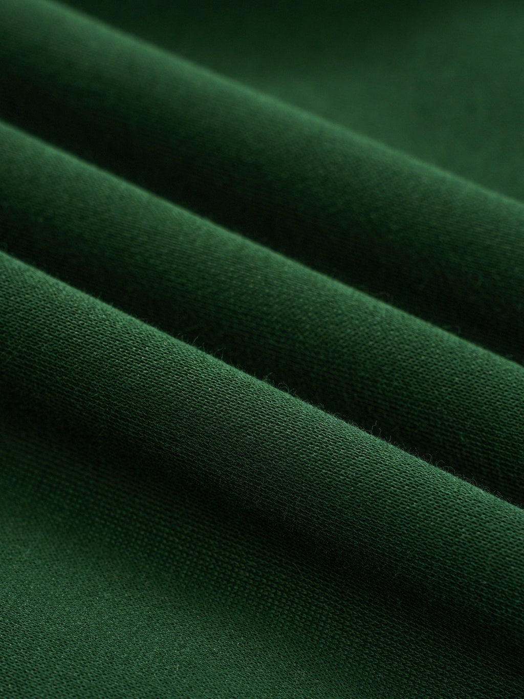 Sudadera Infantil Snowboarder N2020 Essential de forro polar DAWS Select Kids color - Streetwear DAWS