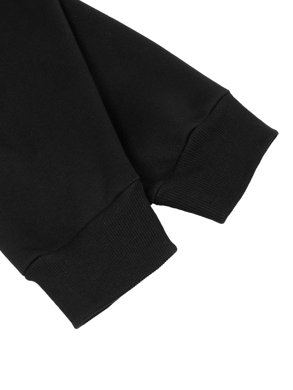 Sudadera Plaid Boxy con capucha DAWS Select unisex color - Streetwear DAWS